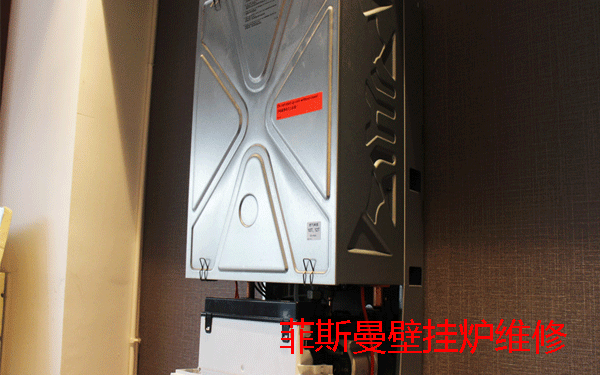 ��˹���ڒ�t�S��