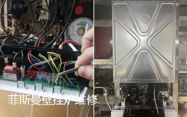 ��˹���ڒ�t�S��