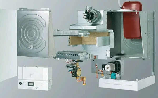 ��˹���ڒ�t�S��