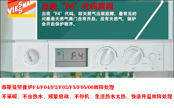 ��˹��F4�S��