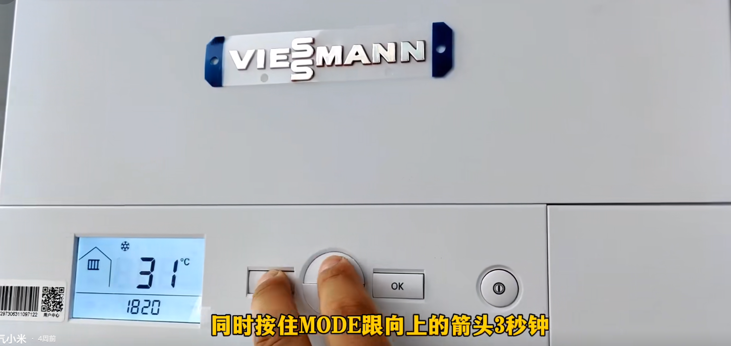 ��˹�������f��