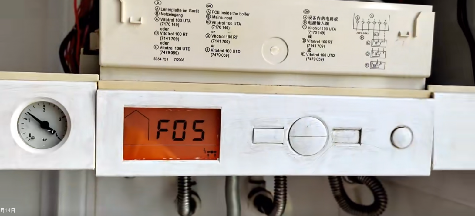 ��˹���ڒ�t�S��