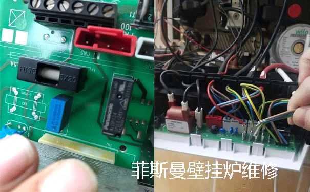 ��˹���ڒ�t�S��