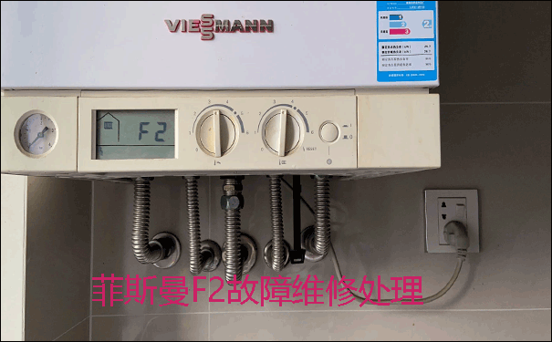 ��˹���ڒ�t�S��