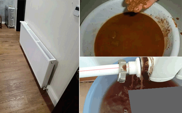 ��hů����ϴ