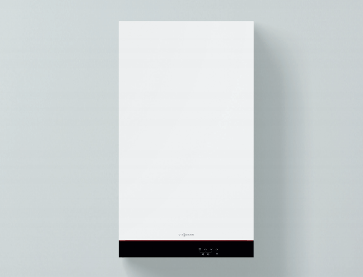 ��˹�����m�������t