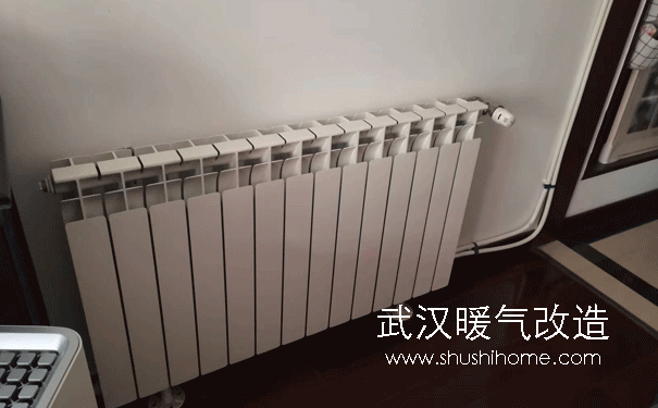 ů��Ƭ���b