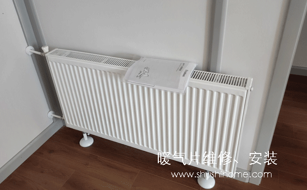 ��������ů��Ƭ���b