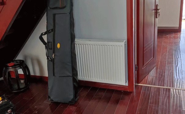 �՝ɿ����أ�HEIZ KRAFT��ů��Ƭ