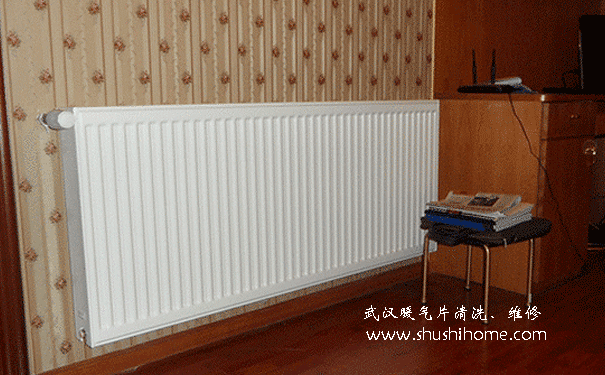 ��hů����ϴ