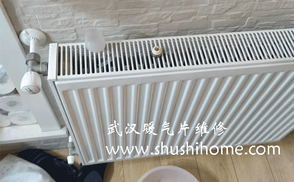 ��hů��Ƭ©ˮ�S��