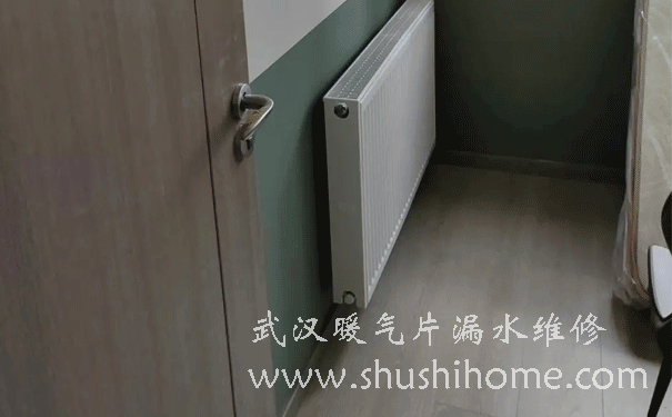 ��hů��Ƭ©ˮ�S��