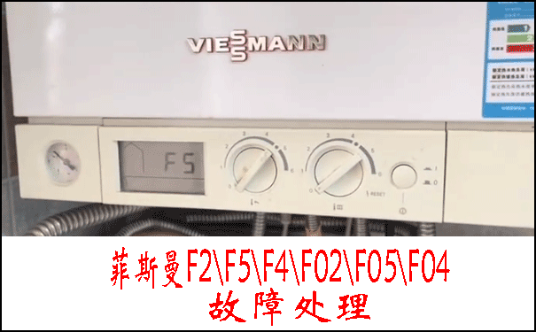 ��˹��ů��S��