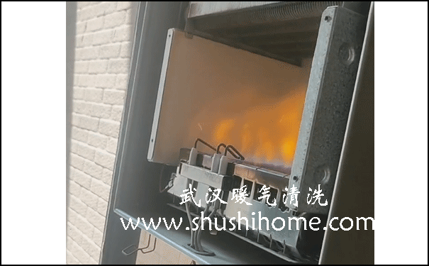 ��h��˹��ů����ϴ