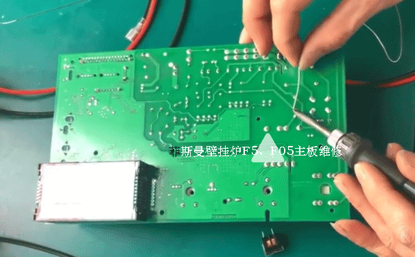 ��˹���ڒ�t����S��