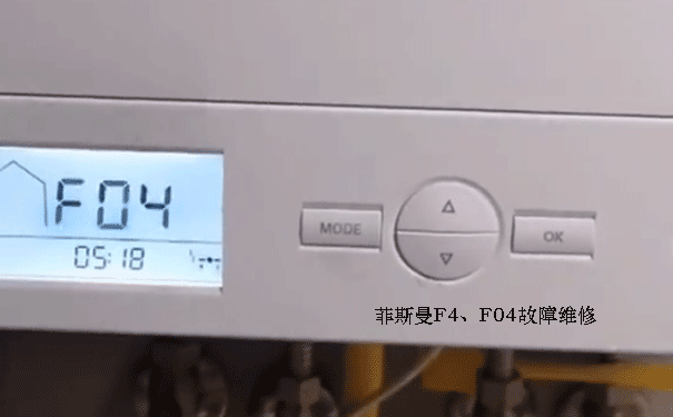 ��˹��F4��F04���ϾS��