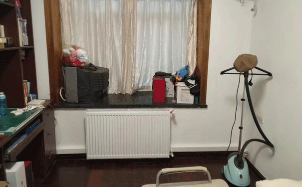 ů��Ƭ���b