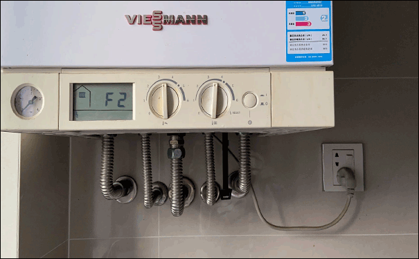 ��˹��F2���ϾS��