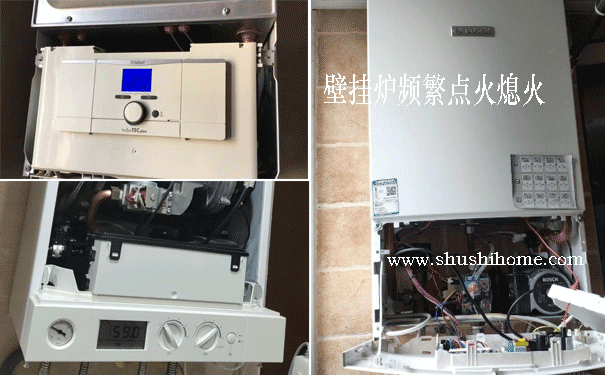 ��h�ڒ�t�S��