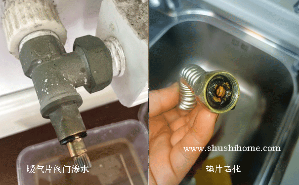 ů��Bˮ�S��