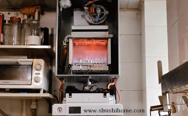 �ڒ�t�S�ޡ��ڒ�t��ϴ���B(y��ng)