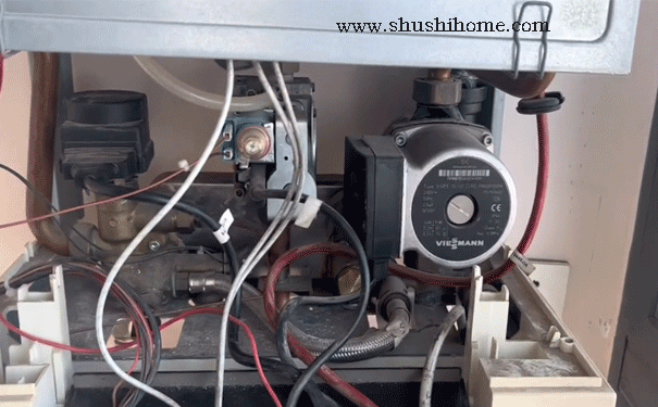 ��˹���ڒ�t�S��,�ڒ�t�l���c��