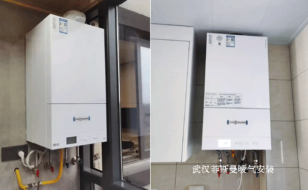 ��˹���ڒ�t���b