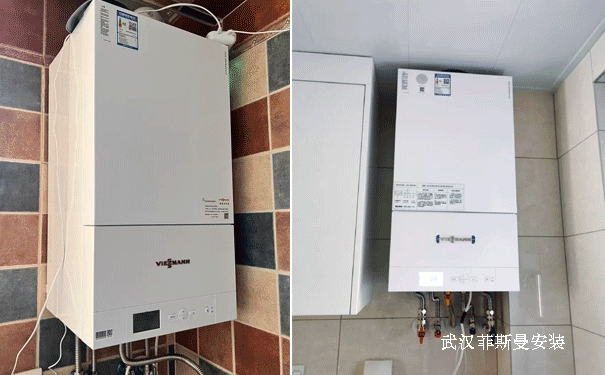 ��˹��ů�ⰲ�b