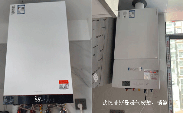 ��˹���ڒ�t���b