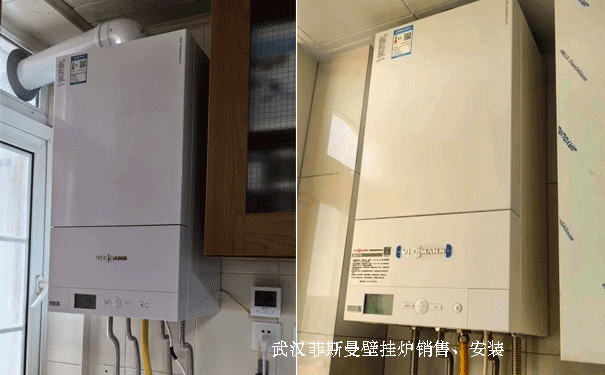 ��˹���ڒ�t�N���c���b