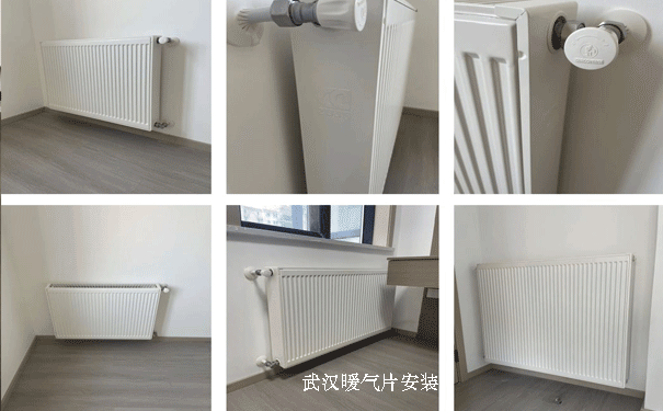 ��hů��Ƭ���b