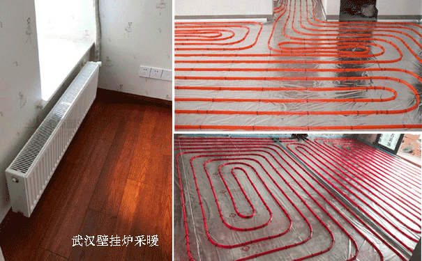 ��h�ڒ�t��ů