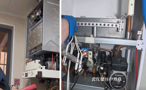 ��h��˹���ڒ�t�S��