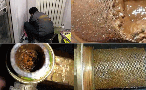 ��hů����ϴ