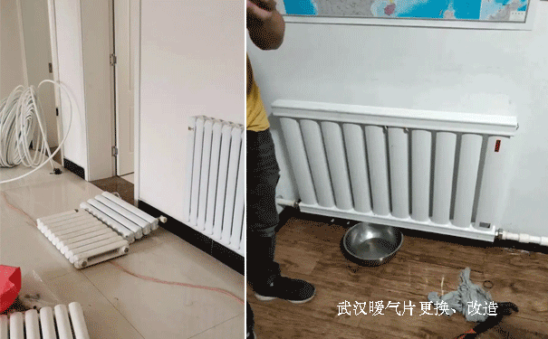 ů��Ƭ���졢���b