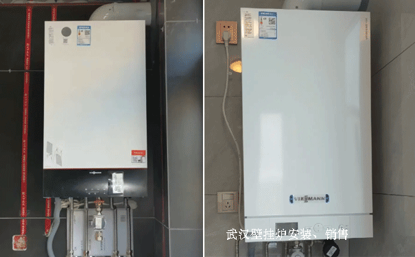 ��h�ڒ�t���b