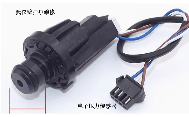 �ڒ�t���ˮ��������