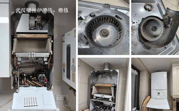 ��h�ڒ�t�S����ϴ