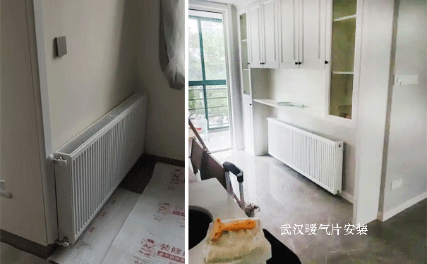 ��hů��Ƭ���b