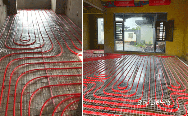 ��h��ů���b