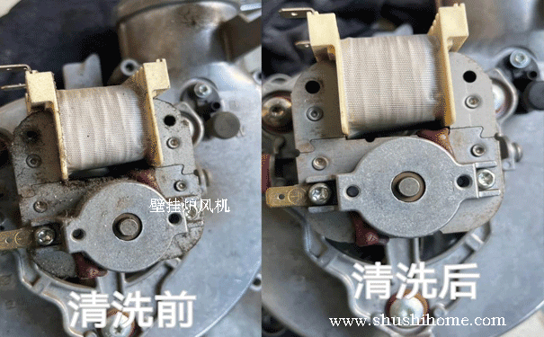 �ڒ�t�L(f��ng)�C(j��)��ϴ