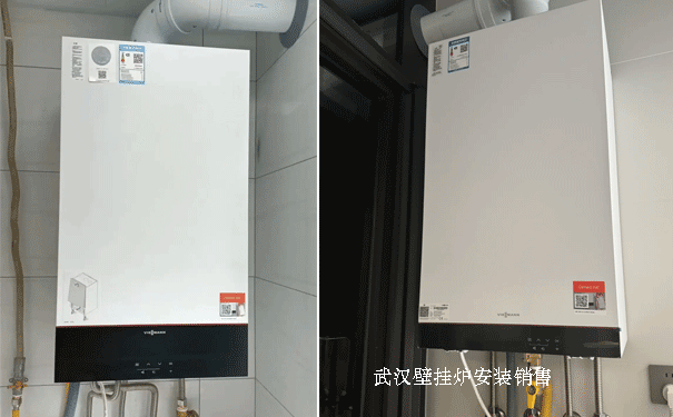 ��˹�������t���b