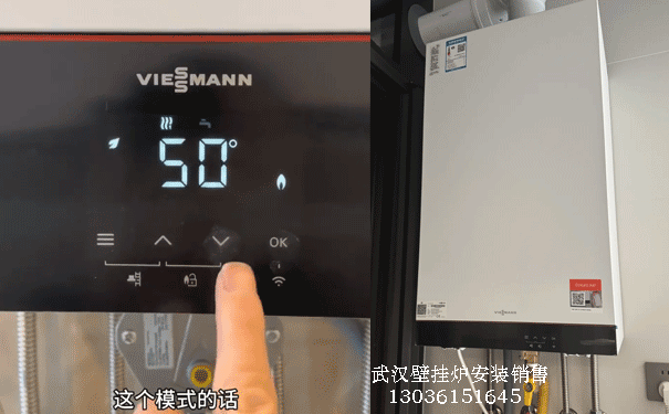 ��h��˹���ڒ�t���b