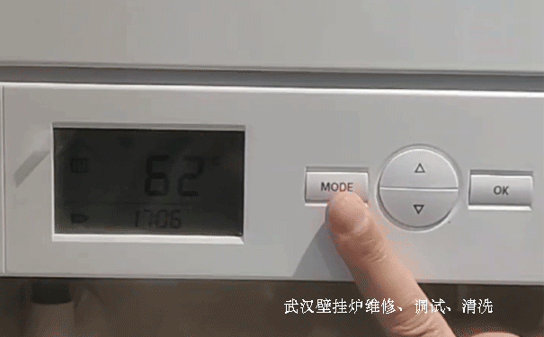 �ڒ�t�����f��