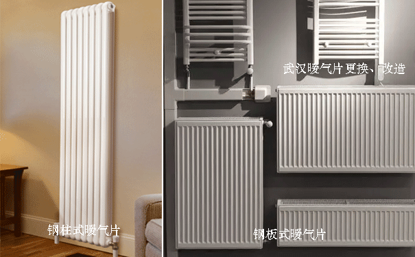 �~��ů��Ƭ