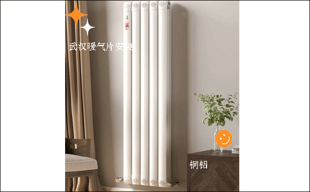 �~�X��(f��)��ů��Ƭ