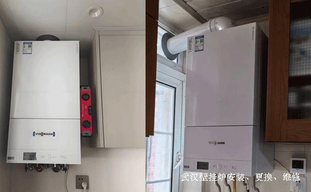 �ڒ�t���ܣ�ů�ⲻ��S��