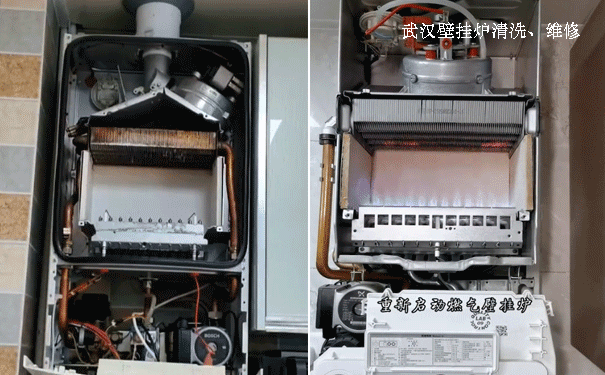 ��h�ڒ�t�S����ϴ