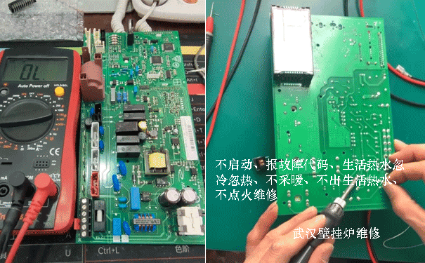 �ڒ�t����S��