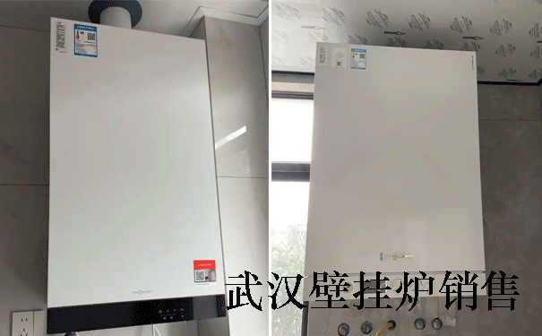 ��h�ڒ�t�N�۰��b